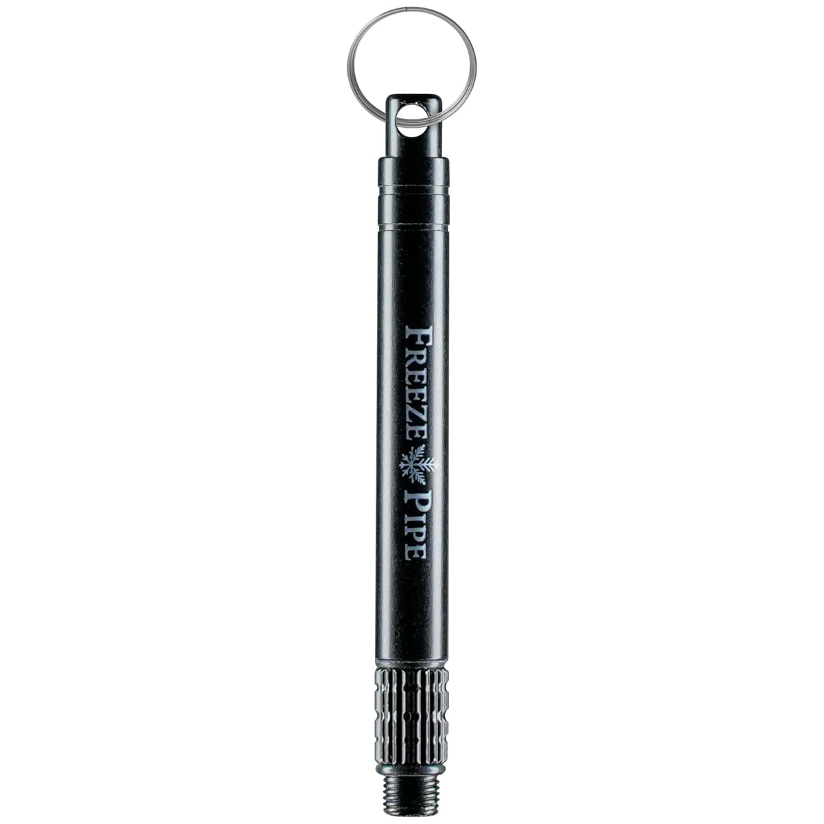 Keychain Debowler