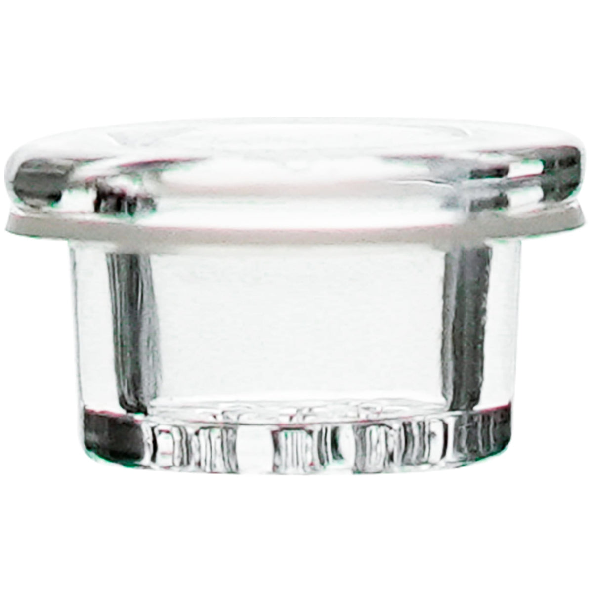 Freeze Pipe Bowl
