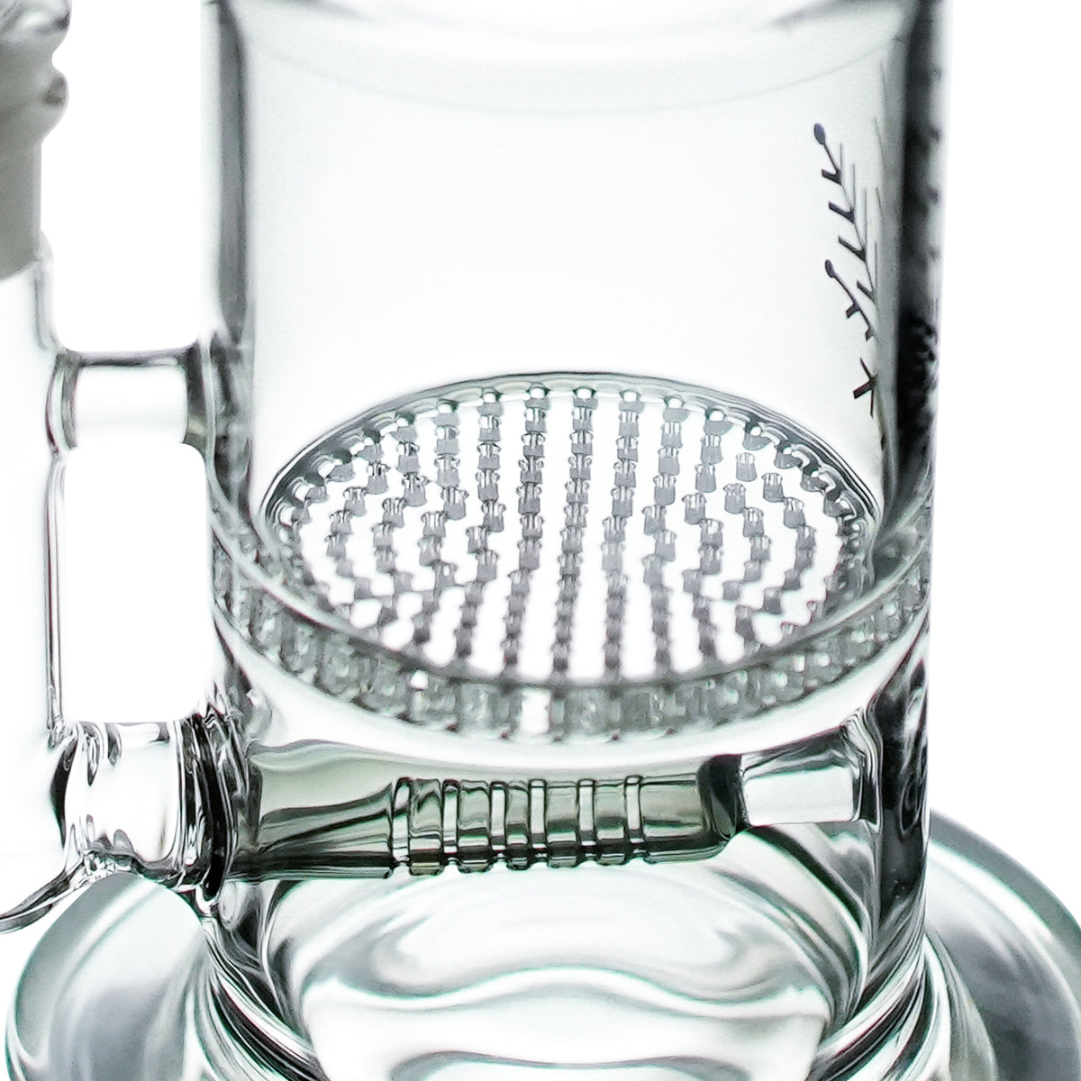 Mini Bong