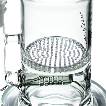 Mini Bong