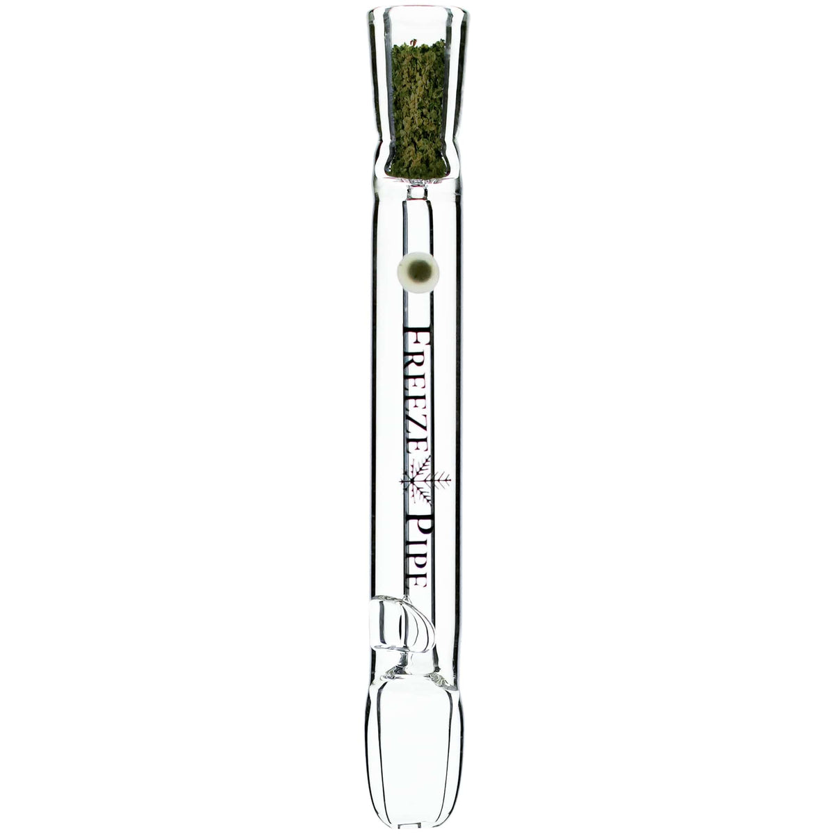 One Hitter