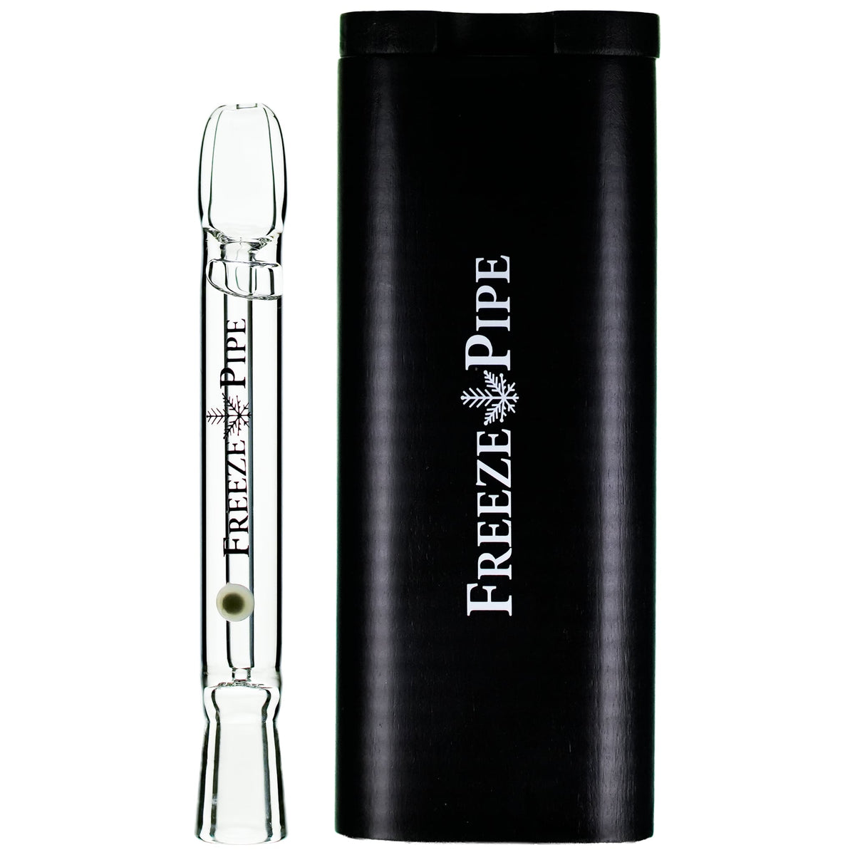 One Hitter