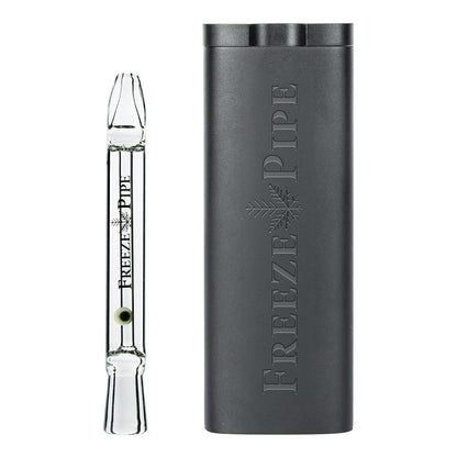 One Hitter Pro