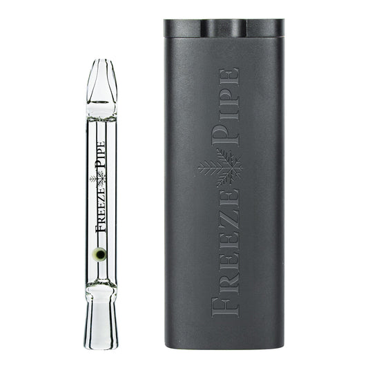 One Hitter Pro