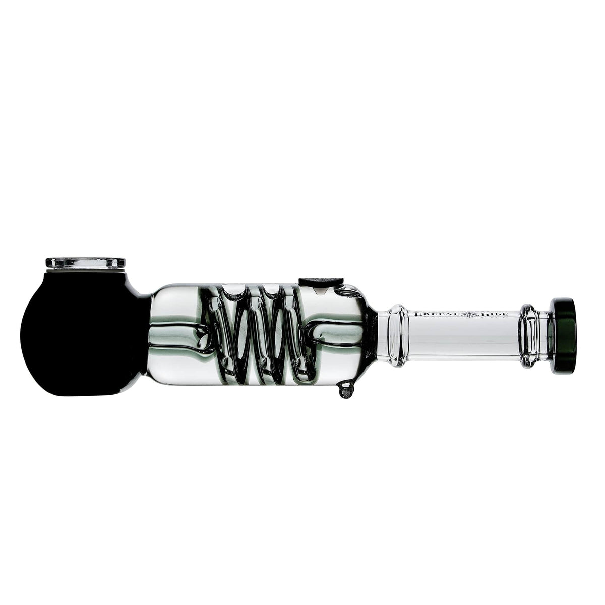 Freeze Pipe