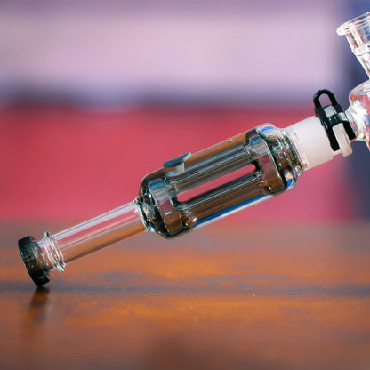 Bubbler Pro