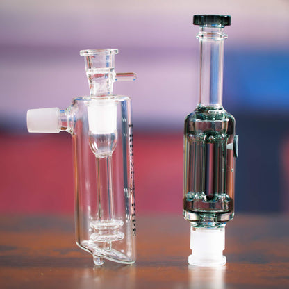Bubbler Pro
