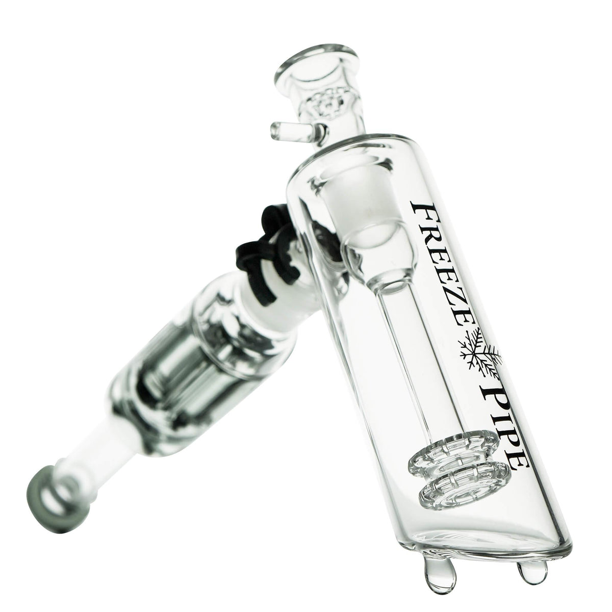 Bubbler Pro