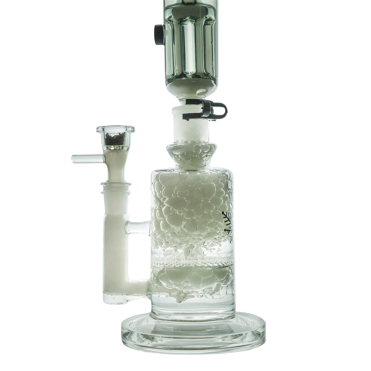 Mini Bong