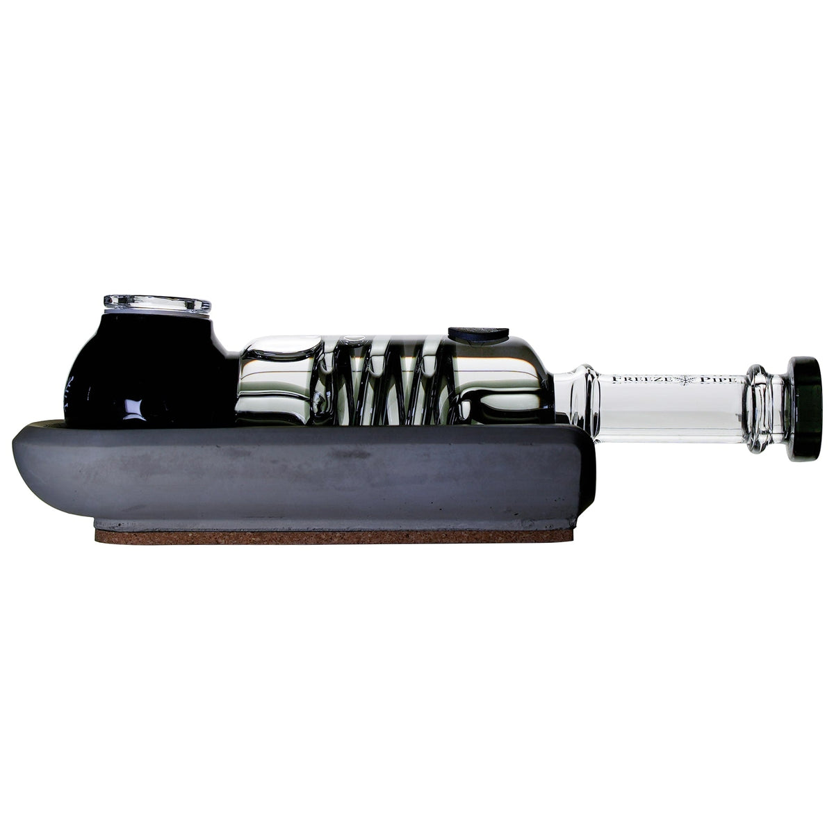 Hand Pipe Cold Stones