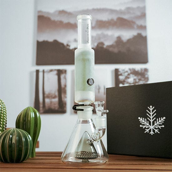 Bong Pro
