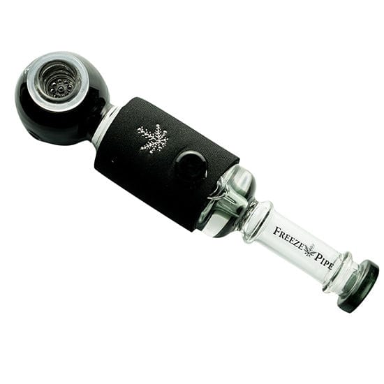 Revolver Handpipe