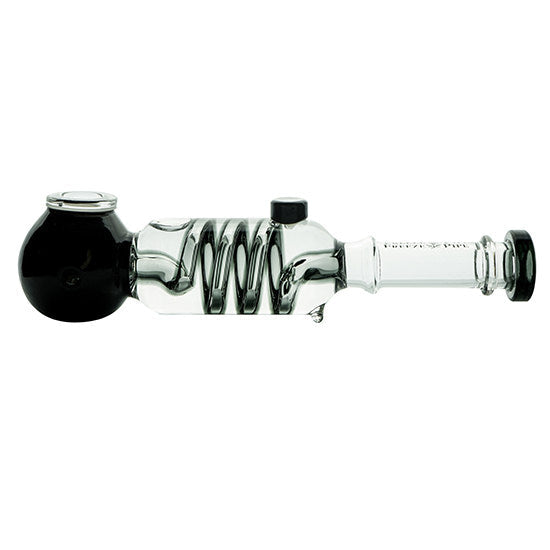 Freeze Pipe
