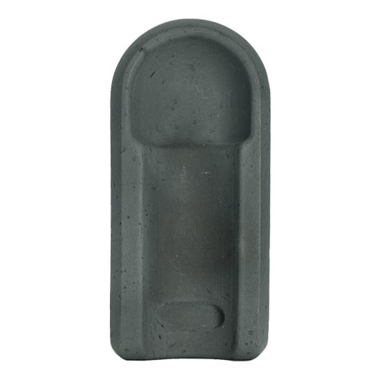 Hand Pipe Cold Stones