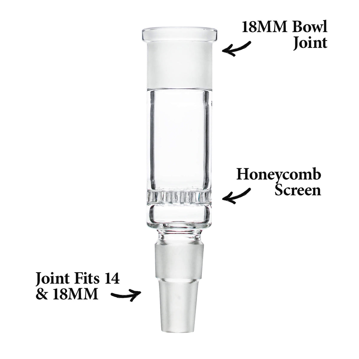 Carbon Filter