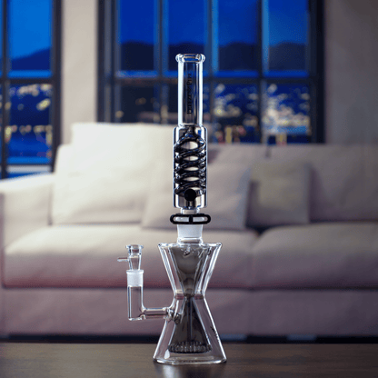 Bong Ultimate