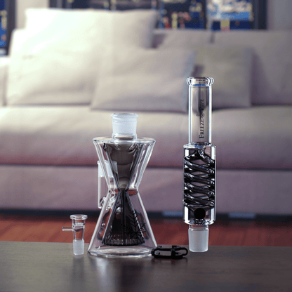 Bong Ultimate