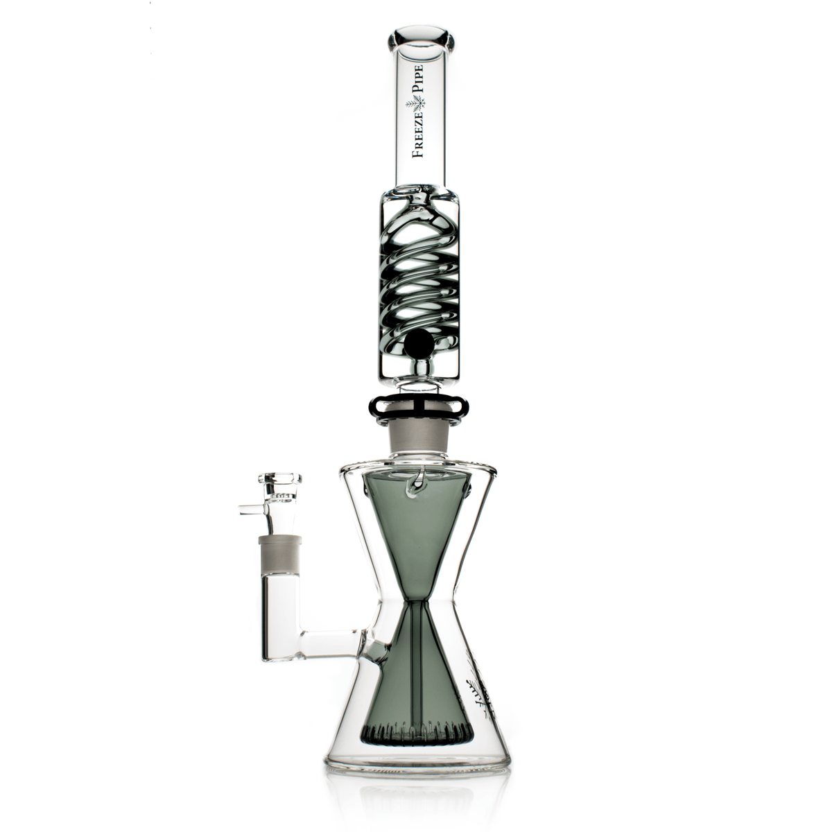 Bong Ultimate