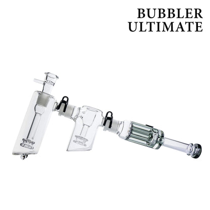 Bubbler Pro
