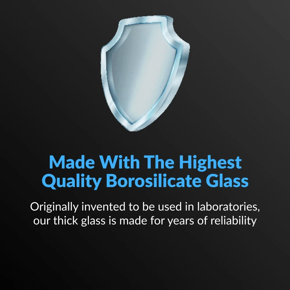 Beaker Bong