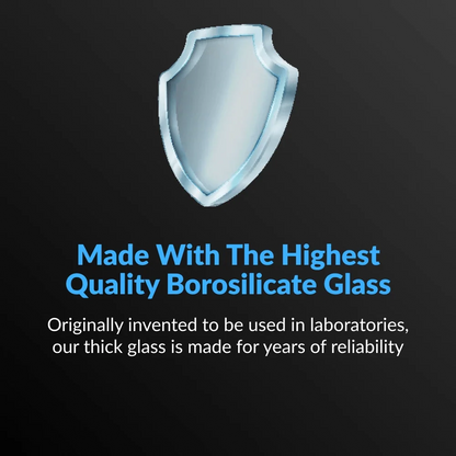Beaker Bong