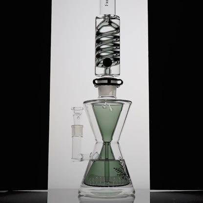Bong Ultimate