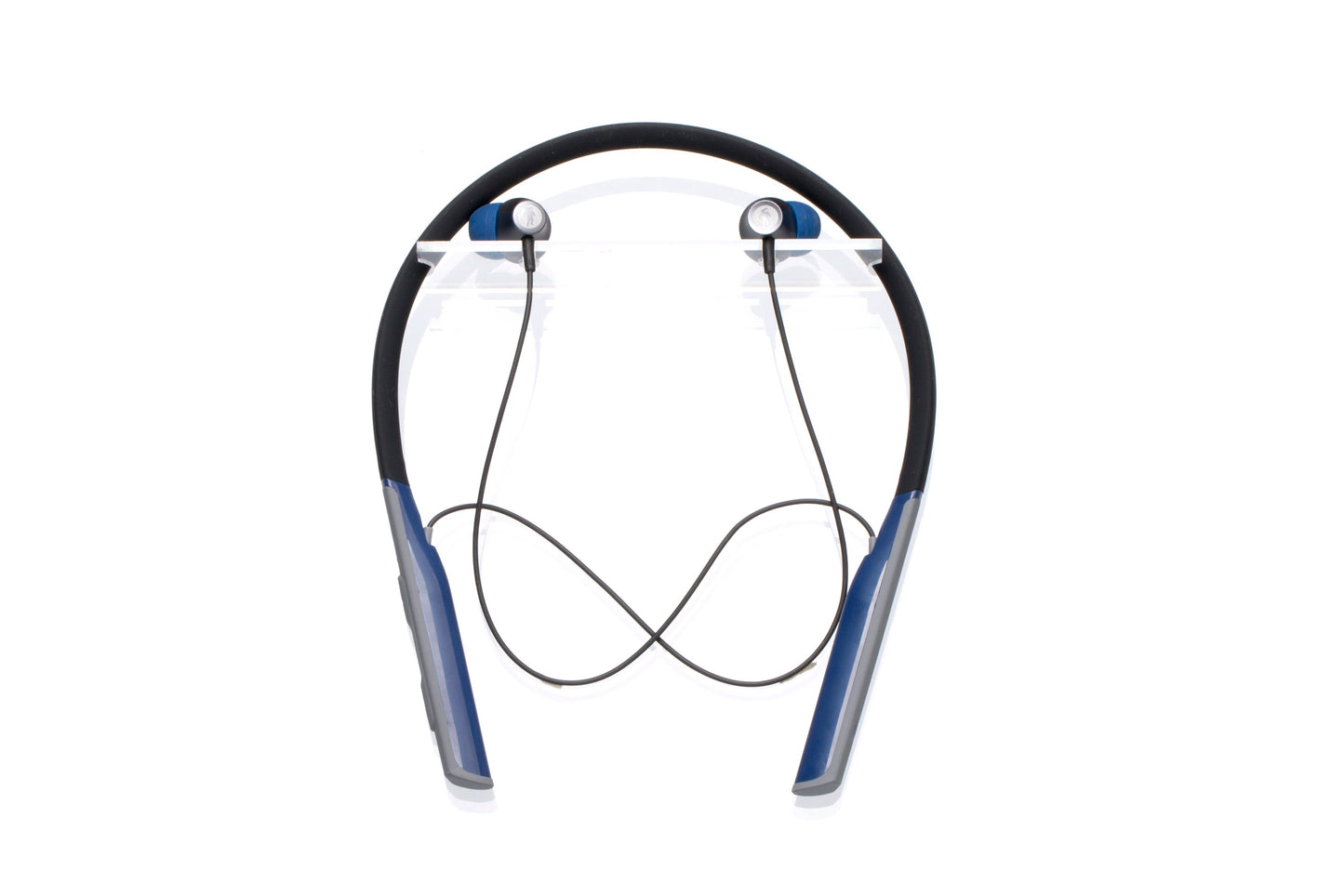 FRESHeBUDS Elite - Bluetooth Earbuds