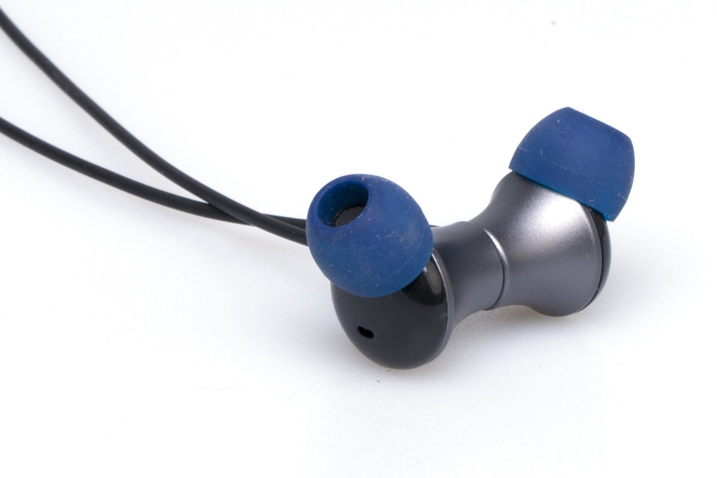 FRESHeBUDS Elite - Bluetooth Earbuds