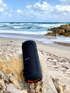 ALL Terrain Sound Pro - One speaker that turns into Two