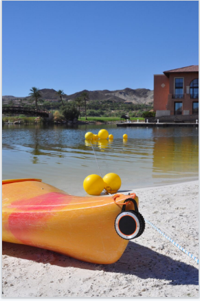 ALL-Terrain Sound - Rugged Outdoor Bluetooth Speaker