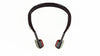 ALL-Terrain Bone-Conductive Headphones - Bluetooth Wireless Headphones