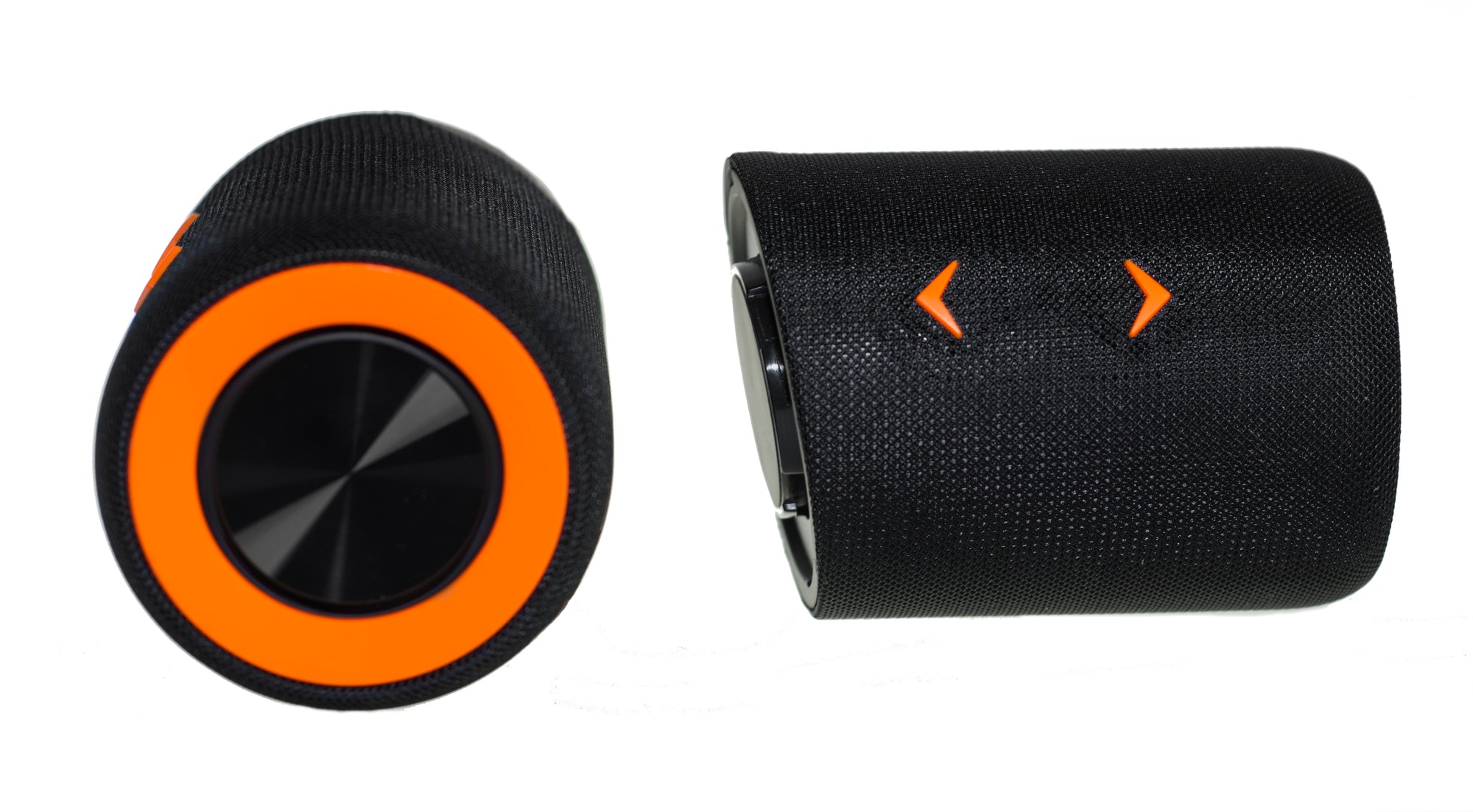 Get ready for the new Terrain XL Wireless Bluetooth Speaker with booming  base for any adventure