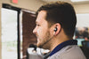 FRESHeBUDS Elite - Bluetooth Wireless Earbuds