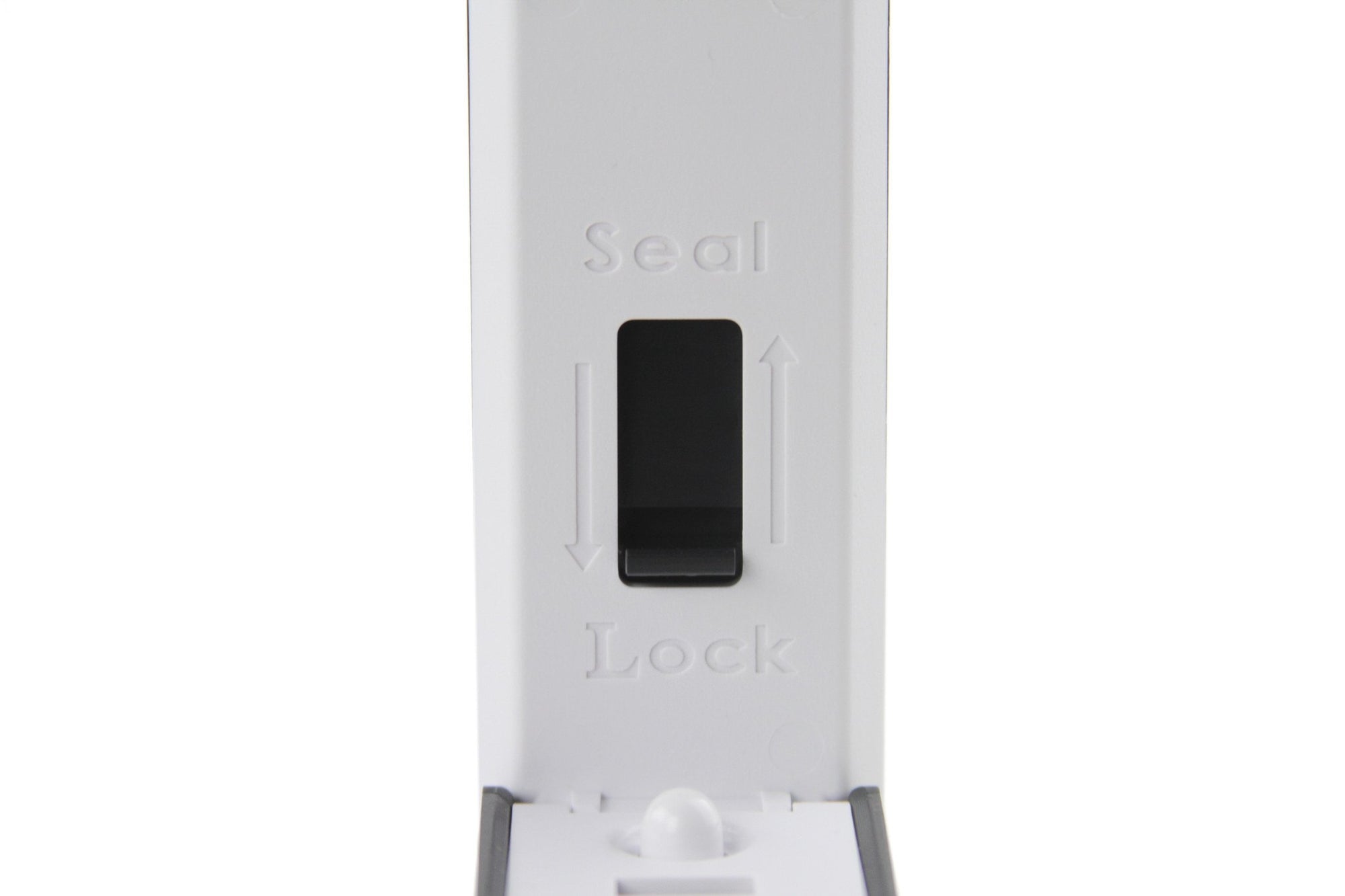 Air Lock Vacuum Sealer - FRESHeTECH