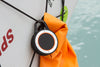 ALL-Terrain Sound - Rugged Outdoor Bluetooth Speaker