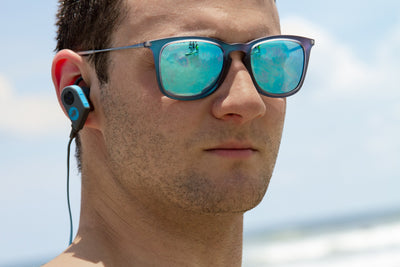 FRESHeBUDS PRO - Limited Offer on High-Quality Waterproof Magnetic Bluetooth Wireless Earbuds