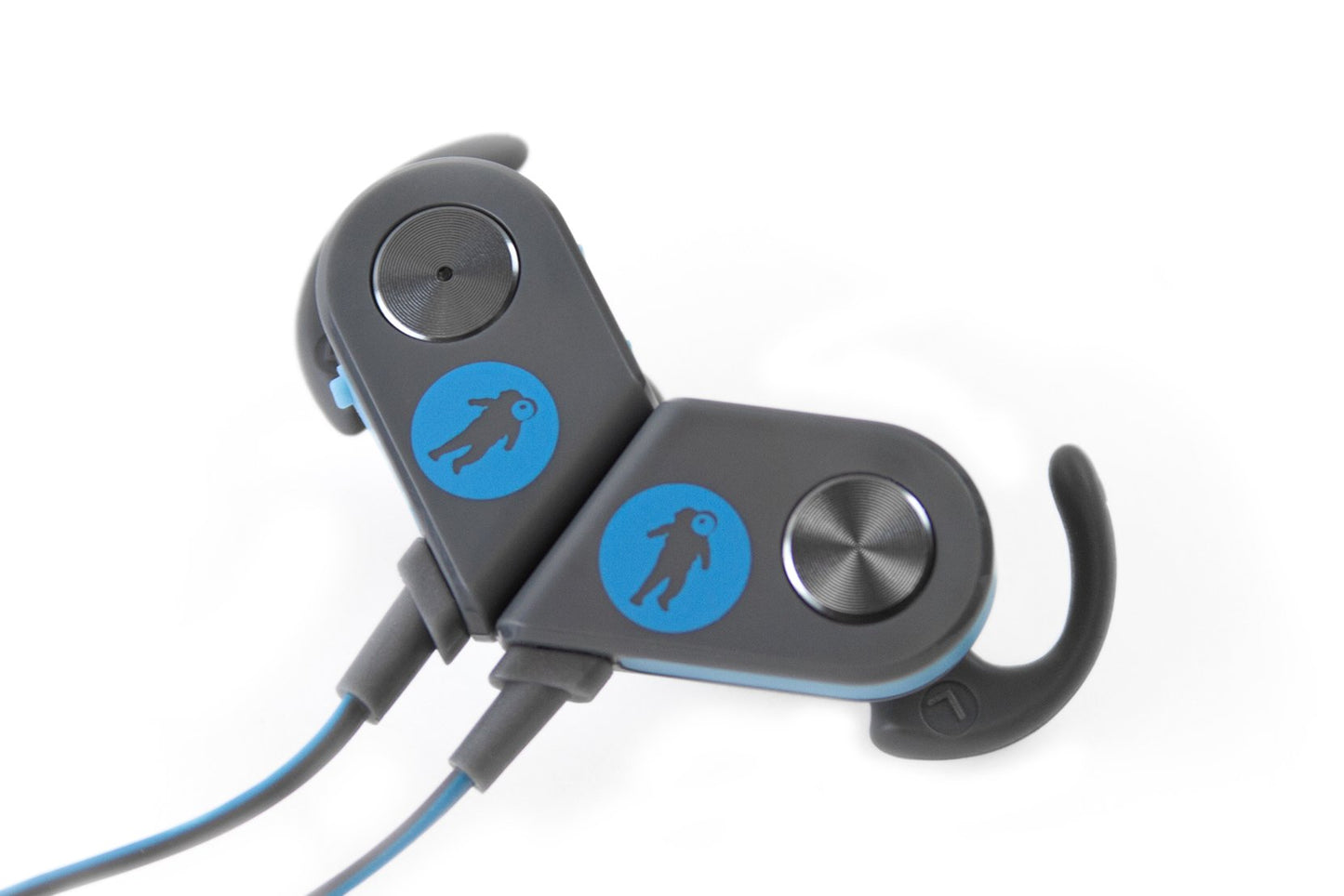 FRESHeBUDS PRO - High-Quality Waterproof Magnetic Bluetooth Wireless Earbuds