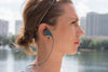 FRESHeBUDS PRO - Magnetic Bluetooth Wireless Earbuds