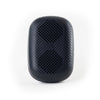 Mini-Terrain Sound - Portable Travel Bluetooth Speaker