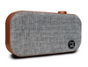 June & May Portable Sound - Bluetooth Portable Speaker