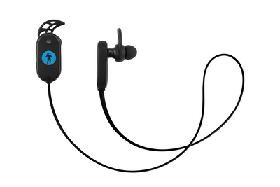 5-Pack of FRESHeBUDS - Bluetooth Wireless Earbuds