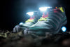 Night Runner 270 - Shoe Lights for Running At Night - As Seen On Shark Tank