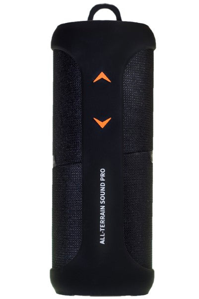 ALL-TERRAIN SOUND PRO - Special TV Offer