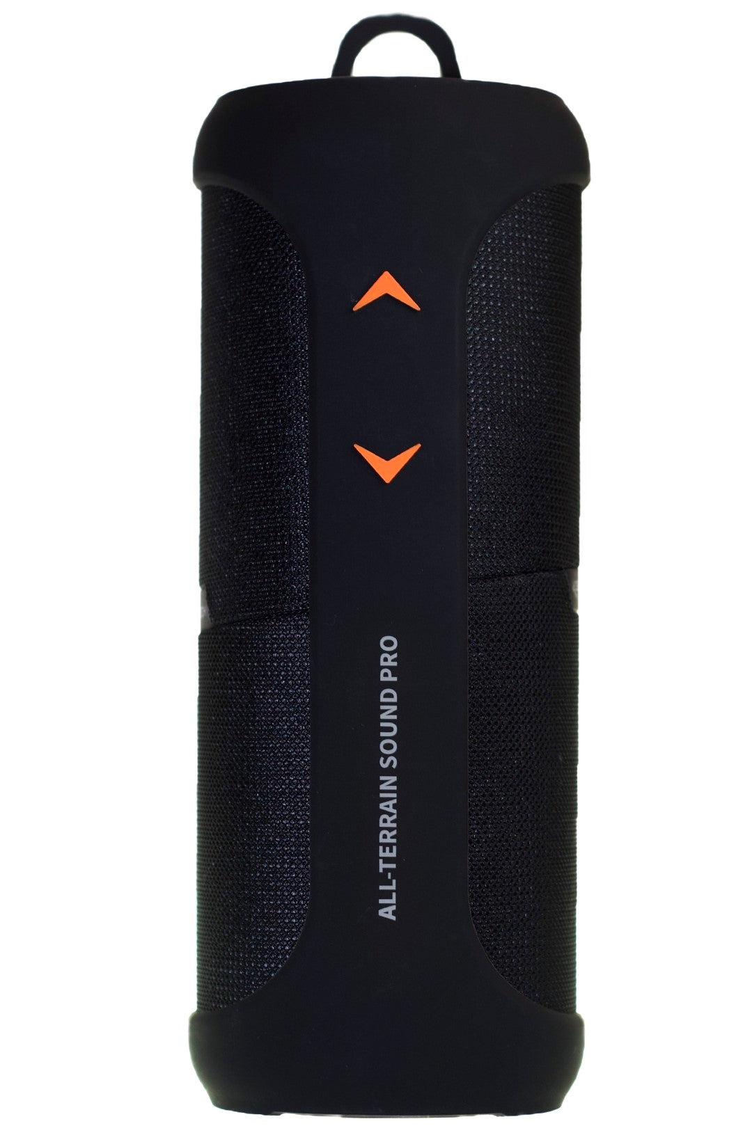 ALL Terrain Sound Pro - One speaker that turns into Two