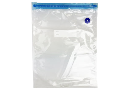 Extra Bags for Air Lock Vacuum Sealer - 10 Pack
