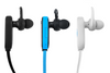 5-Pack of FRESHeBUDS - Bluetooth Wireless Earbuds