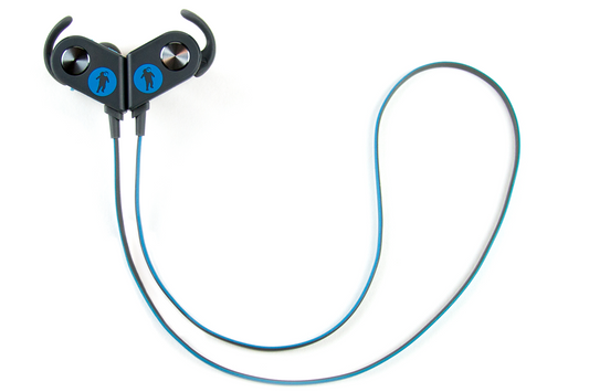 FRESHeBUDS PRO - High-Quality Waterproof Magnetic Bluetooth Wireless Earbuds